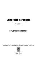 Lying with strangers
